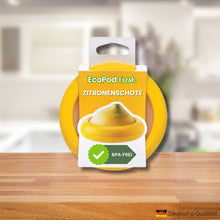 Lade das Bild in den Galerie-Viewer, EcoPod Fresh - das Original