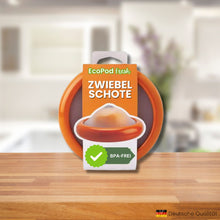 Lade das Bild in den Galerie-Viewer, EcoPod Fresh - das Original