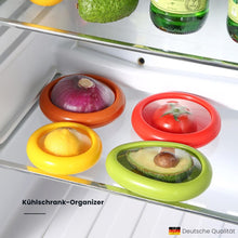 Lade das Bild in den Galerie-Viewer, EcoPod Fresh - das Original