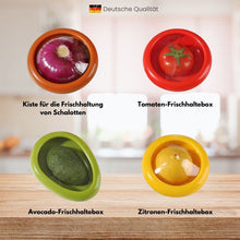 Lade das Bild in den Galerie-Viewer, EcoPod Fresh - das Original