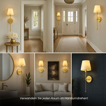 Lade das Bild in den Galerie-Viewer, StickLight - Einfach kleben. Sofort genießen.