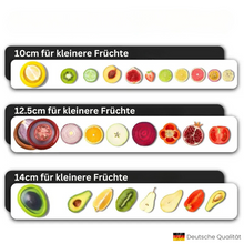 Lade das Bild in den Galerie-Viewer, EcoPod Fresh - das Original