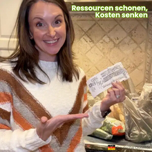 Lade das Bild in den Galerie-Viewer, EcoPod Fresh - das Original