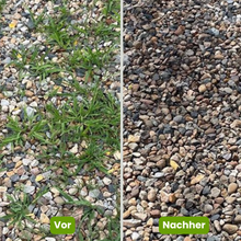 Lade das Bild in den Galerie-Viewer, ProfiWeed® Power-Unkrautentferner - Beseitigen Sie mühelos Unkraut
