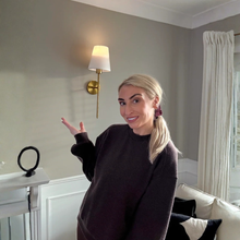 Lade das Bild in den Galerie-Viewer, StickLight - Einfach kleben. Sofort genießen.