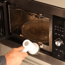 Lade das Bild in den Galerie-Viewer, PowerClean - Ihr ultimativer Reinigungsbegleiter für das Auto und Zu Hause