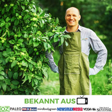 Lade das Bild in den Galerie-Viewer, Handgemachtes magisches Solarwindspiel
