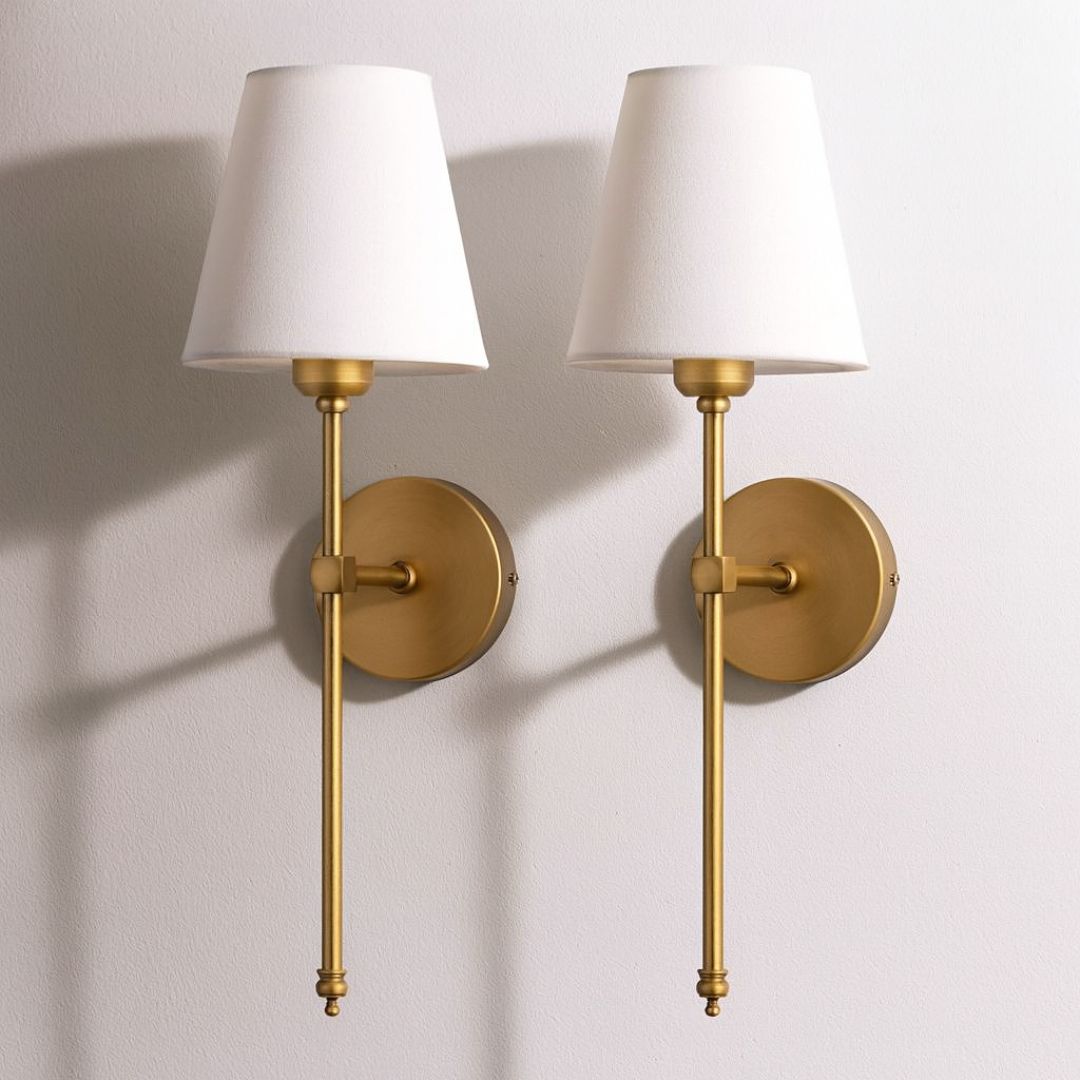 StickLight - Einfach kleben. Sofort genießen.