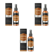 Lade das Bild in den Galerie-Viewer, PowerRust Entferner - Löst selbst hartnäckigen Rost in Sekunden
