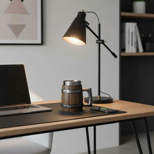 Lade das Bild in den Galerie-Viewer, Bierkrug Deluxe – Das perfekte Geschenk für Männer
