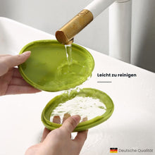 Lade das Bild in den Galerie-Viewer, EcoPod Fresh - das Original
