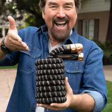 Lade das Bild in den Galerie-Viewer, TurboSpot dehnbarer Schlauch, der nie kniddert - das Original
