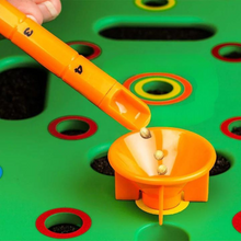 Lade das Bild in den Galerie-Viewer, Gartenbuddy - größere und schnellere Ernte garantiert
