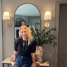 Lade das Bild in den Galerie-Viewer, StickLight - Einfach kleben. Sofort genießen.
